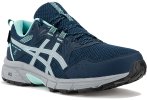 Asics Gel-Venture 8 WP W
