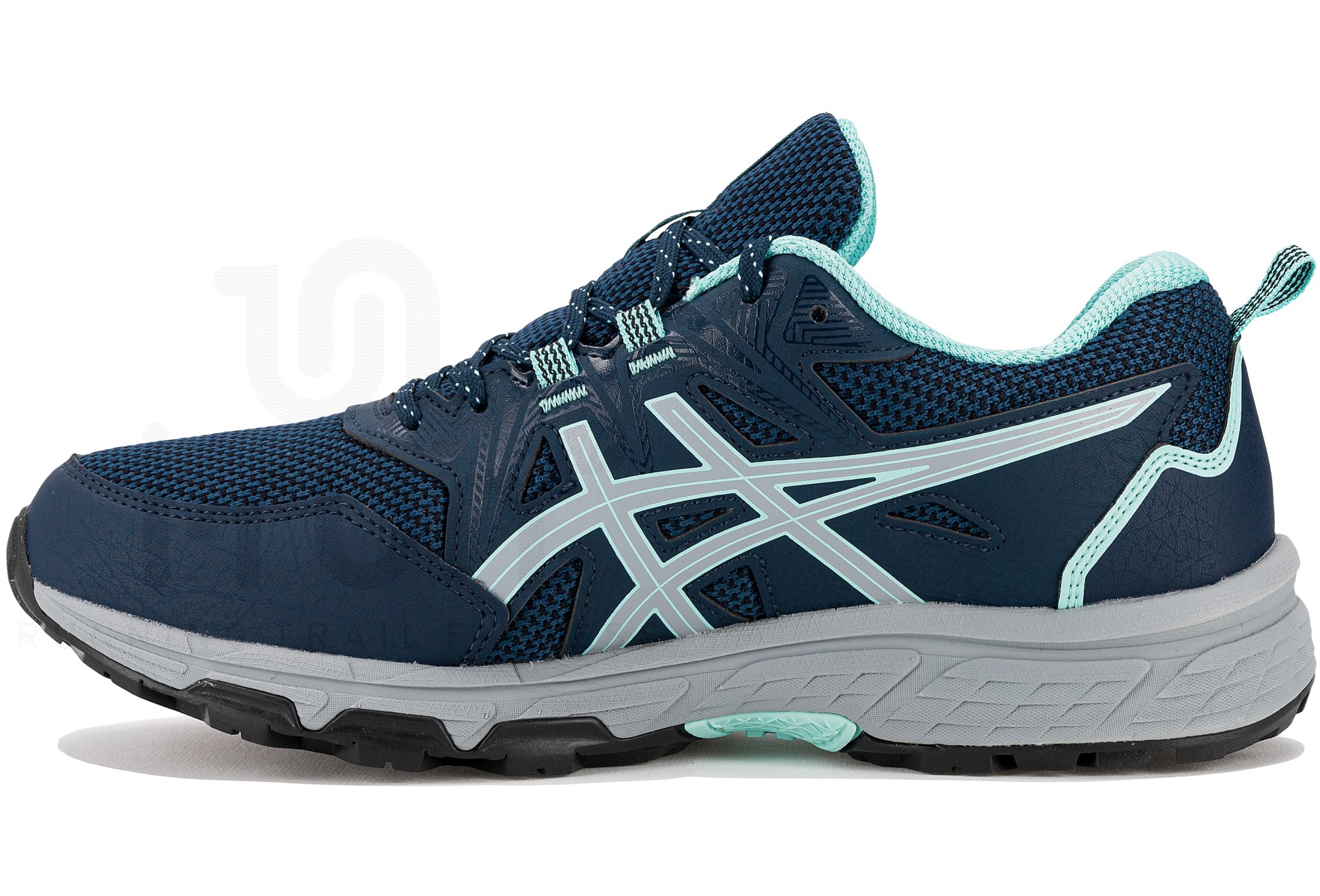 Asics Gel-Venture 8 WP W