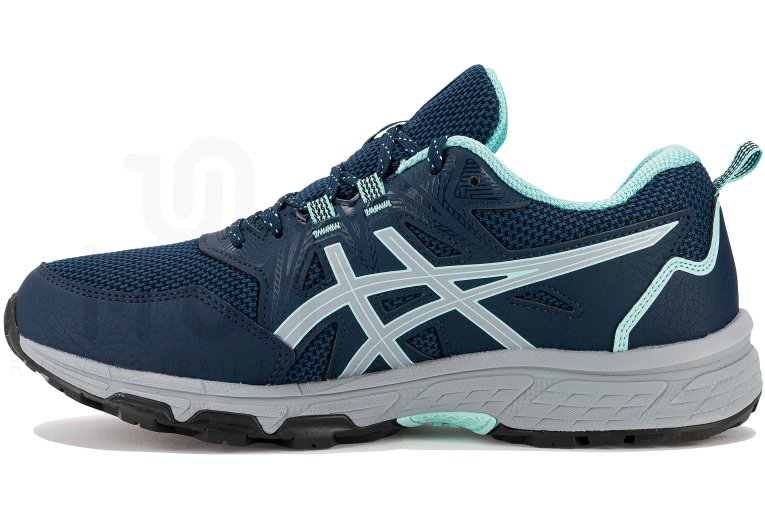 Asics Gel-Venture 8 WP W 