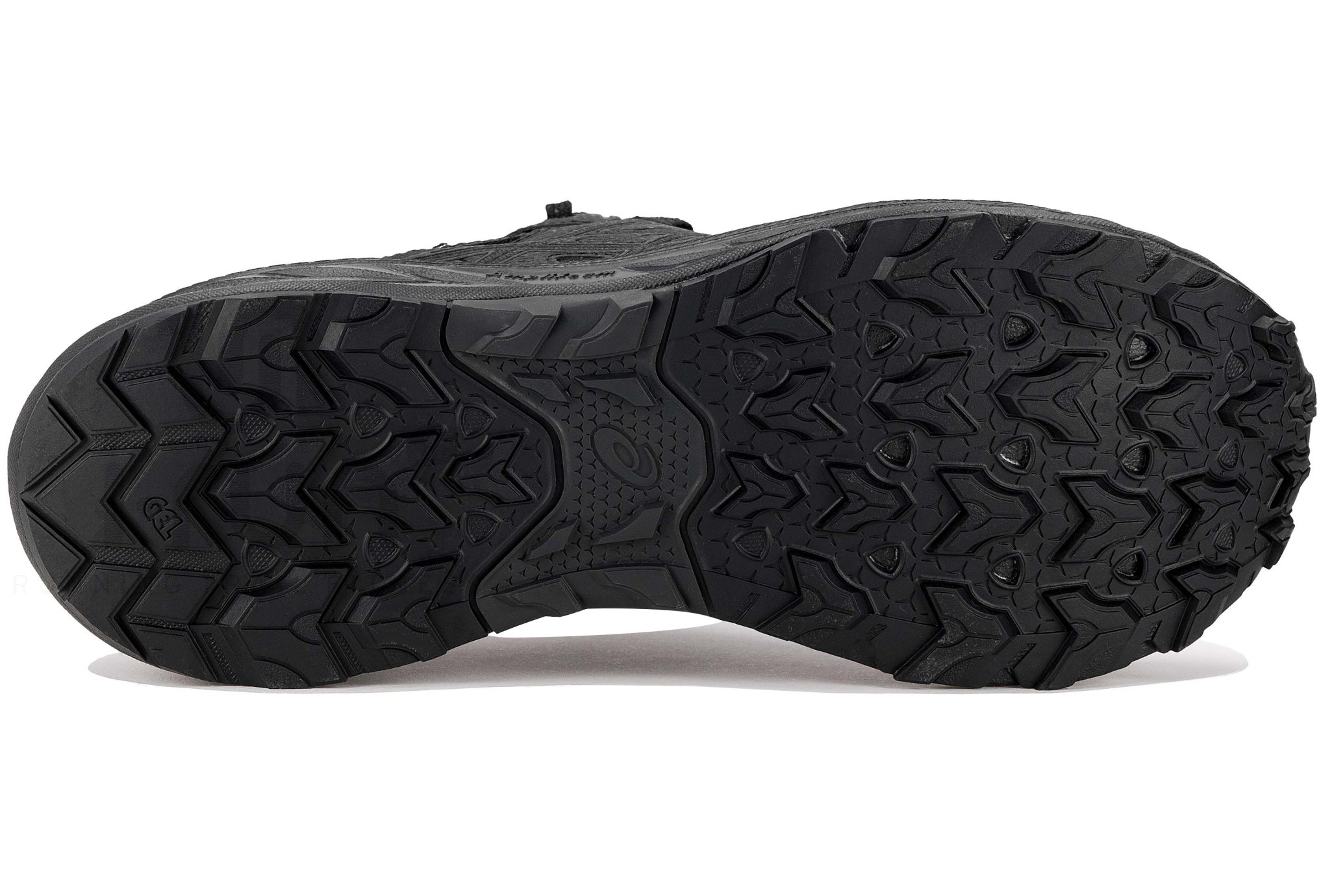 Asics Gel-Venture 9 Herren