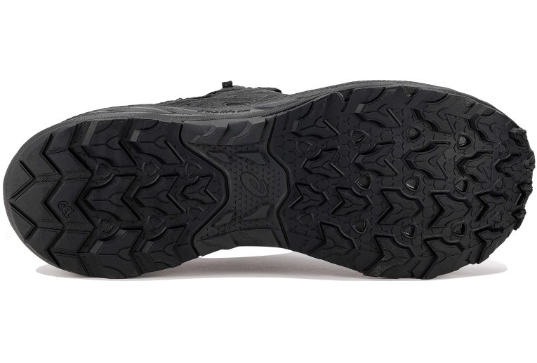 Asics Gel-Venture 9 Herren