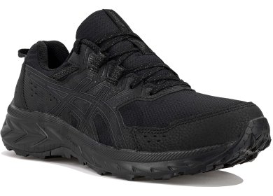 Gel-Venture 9 M