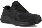 Asics Gel-Venture 9 Herren
