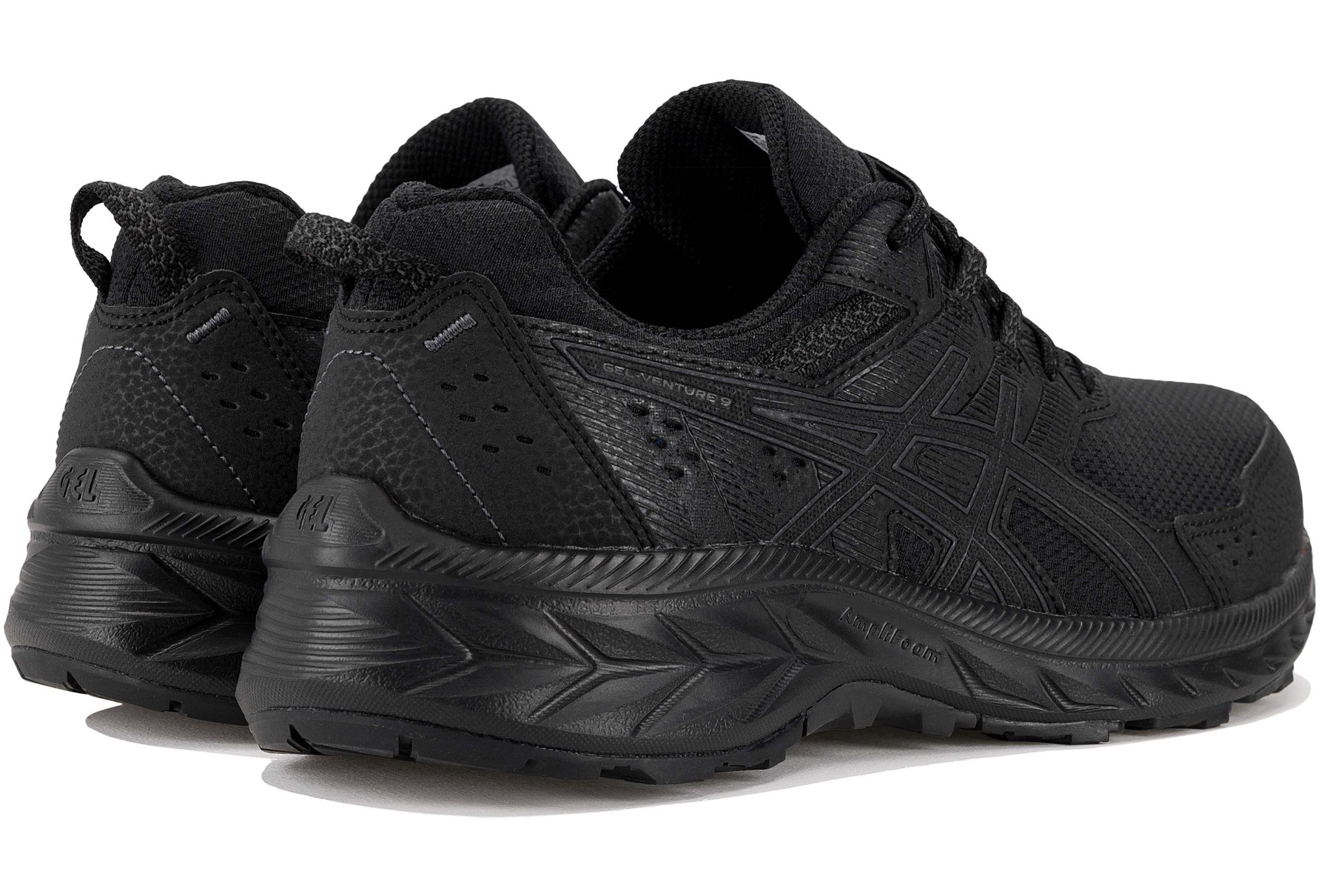 Asics Gel-Venture 9 Herren