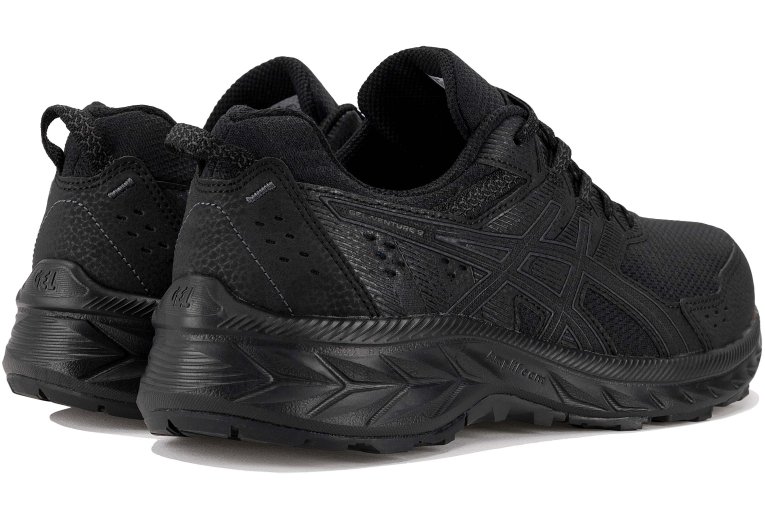 Asics Gel-Venture 9 Herren