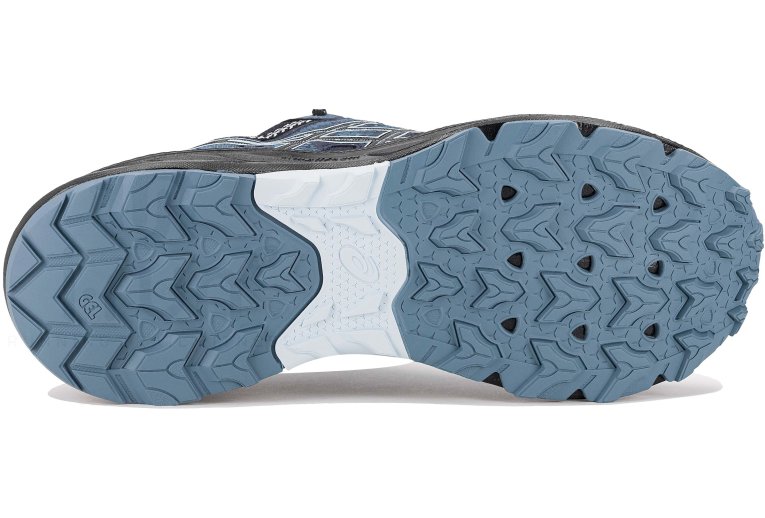 Asics Gel-Venture 9 Herren