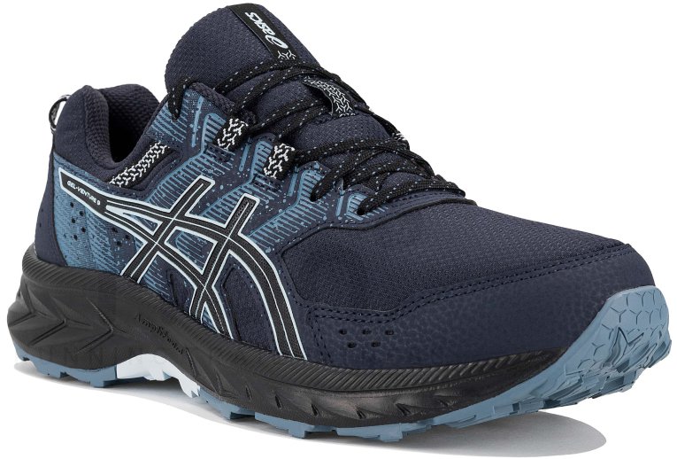 Asics Gel-Venture 9 Herren