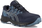 Asics Gel-Venture 9 Herren