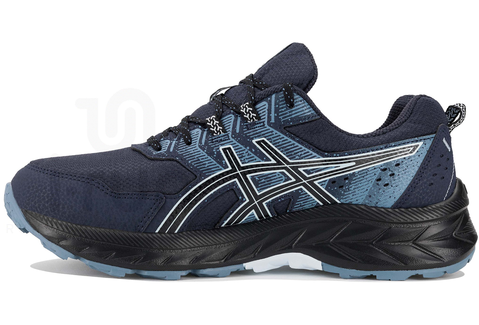 Asics Gel-Venture 9 Herren