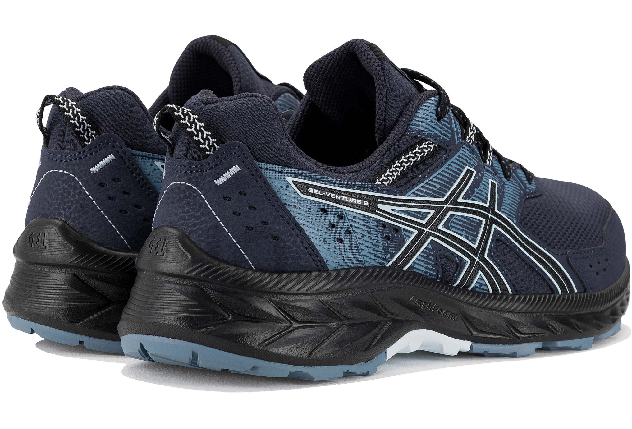 Asics Gel-Venture 9 Herren