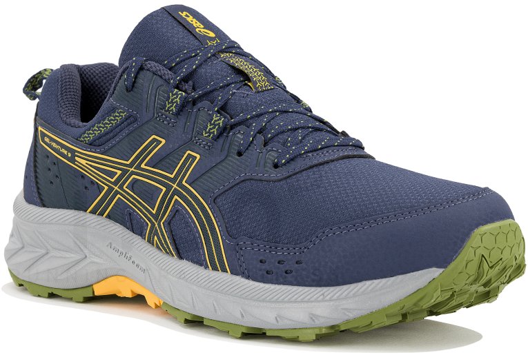 Asics Gel-Venture 9