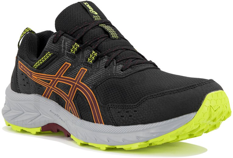 Asics Gel-Venture 9 M 
