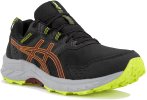 Asics Gel-Venture 9 M