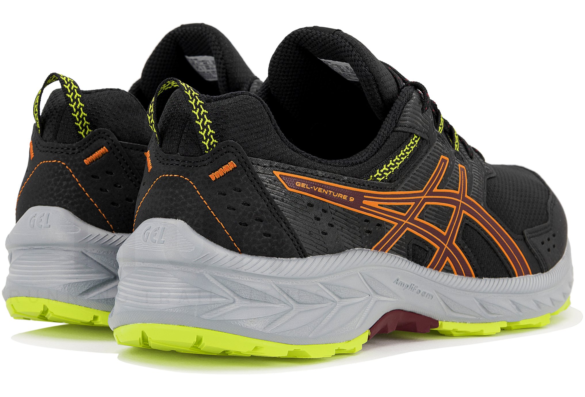 Asics Gel-Venture 9 M