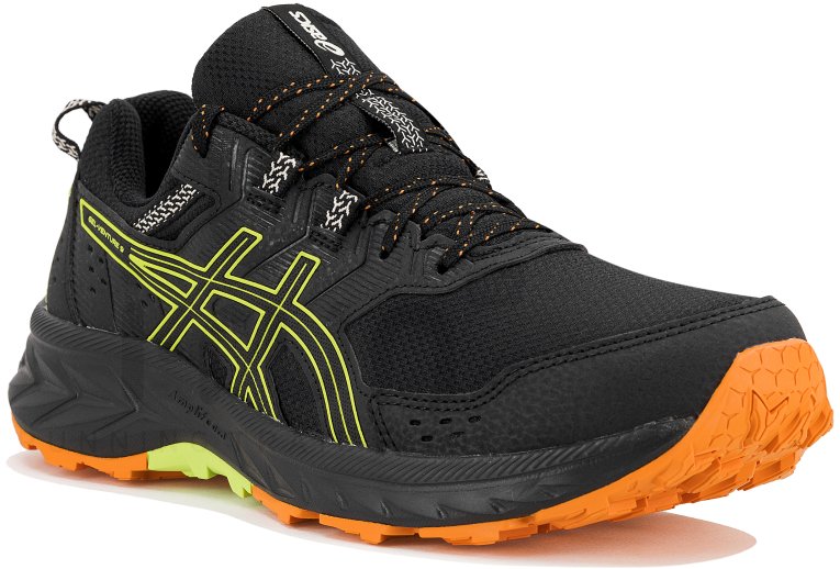 Asics Gel-Venture 9