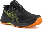 Asics Gel-Venture 9