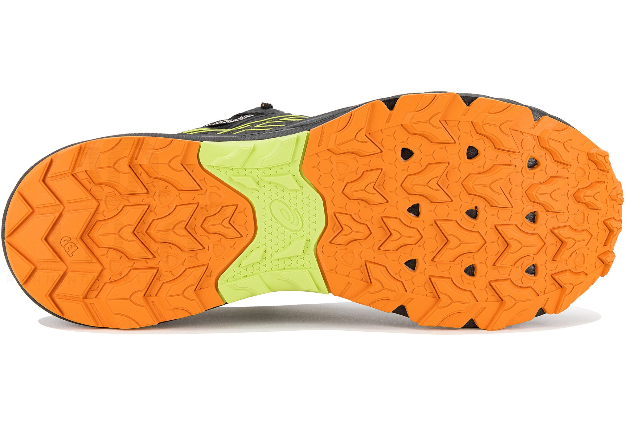 Asics Gel-Venture 9