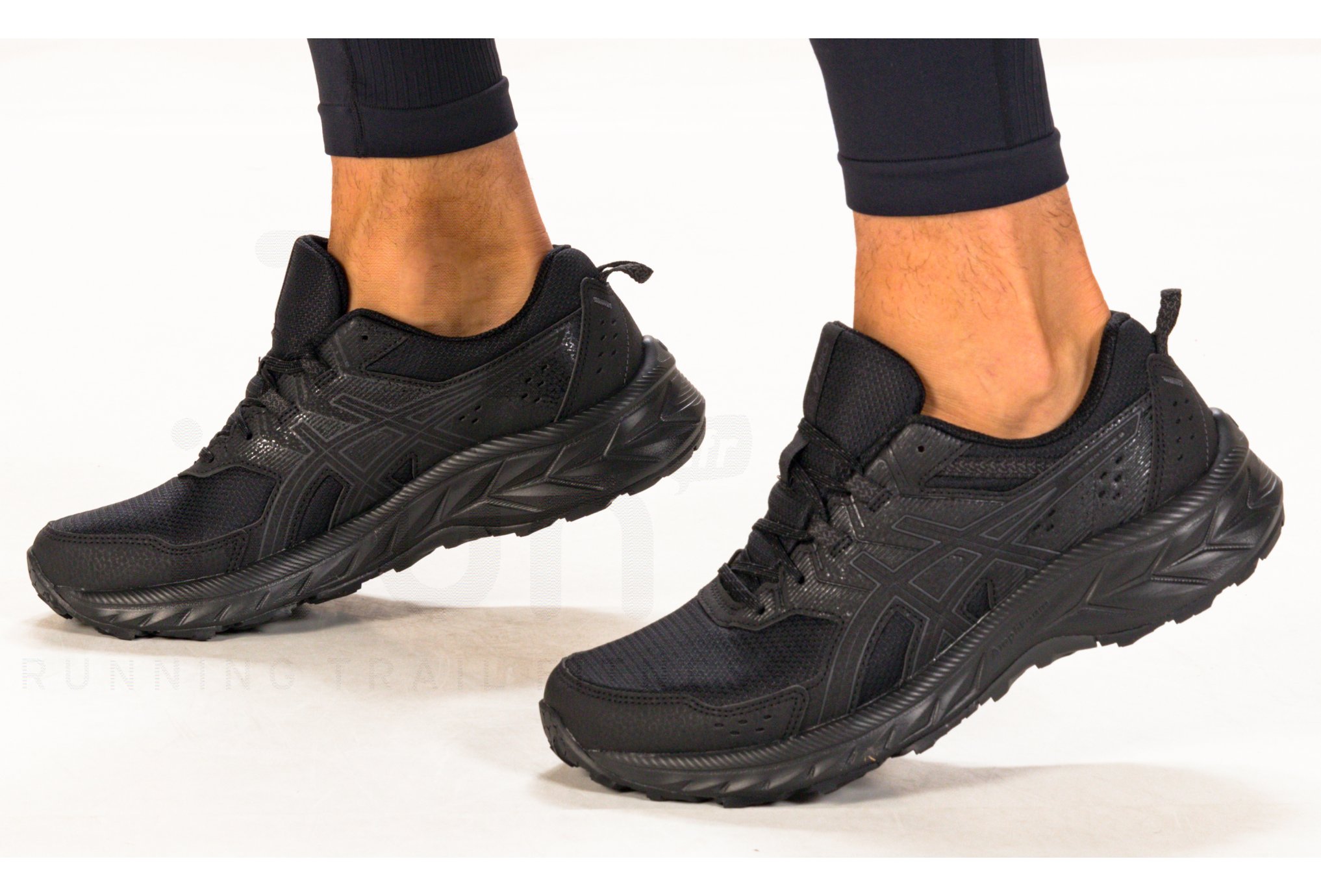 Asics Gel-Venture 9 Herren