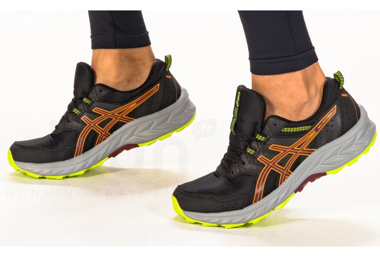Asics Gel-Venture 9 M 
