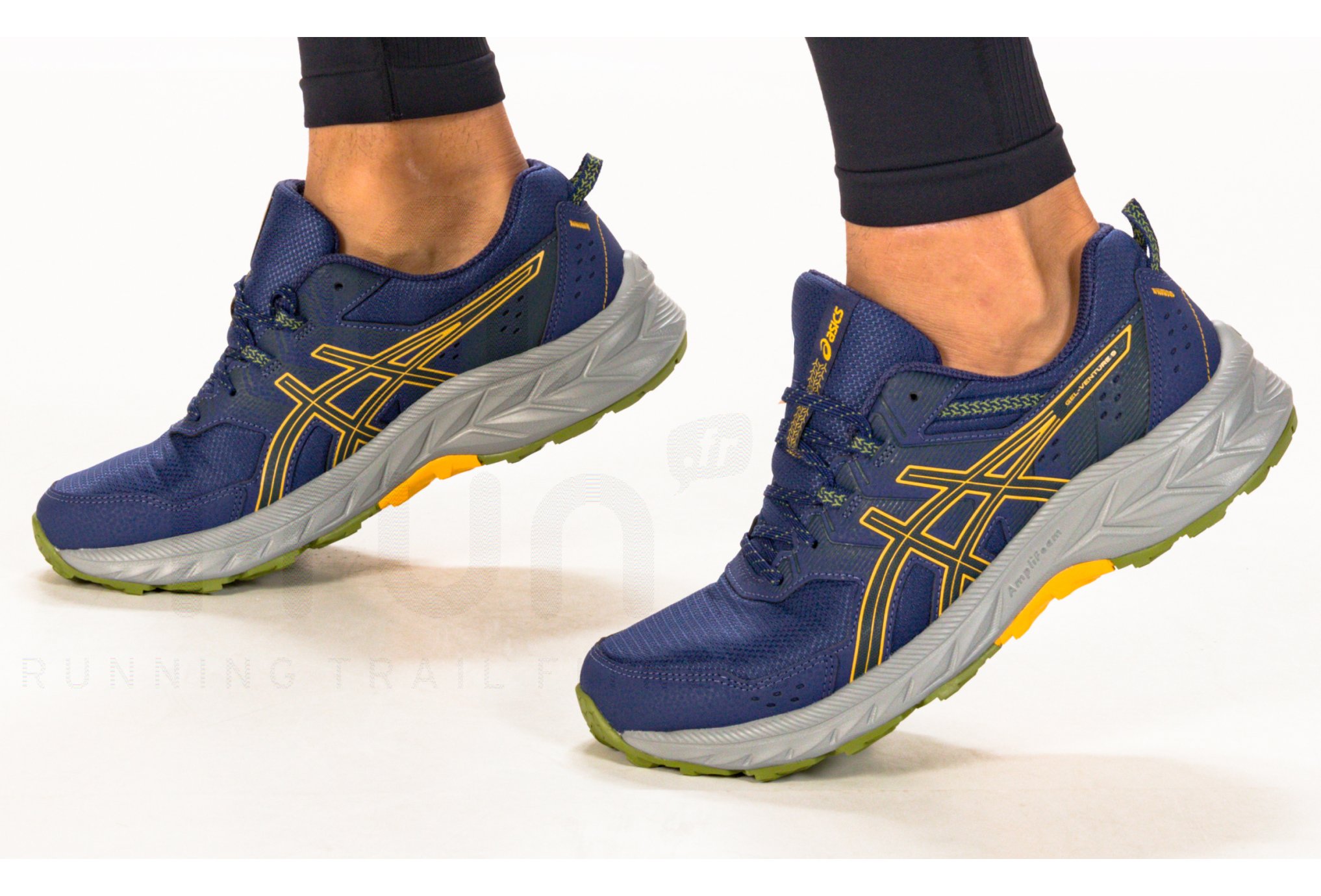 Asics Gel-Venture 9