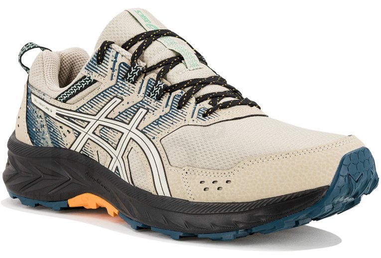 Asics Gel-Venture 9 Herren