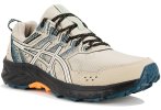 Asics Gel-Venture 9 Herren