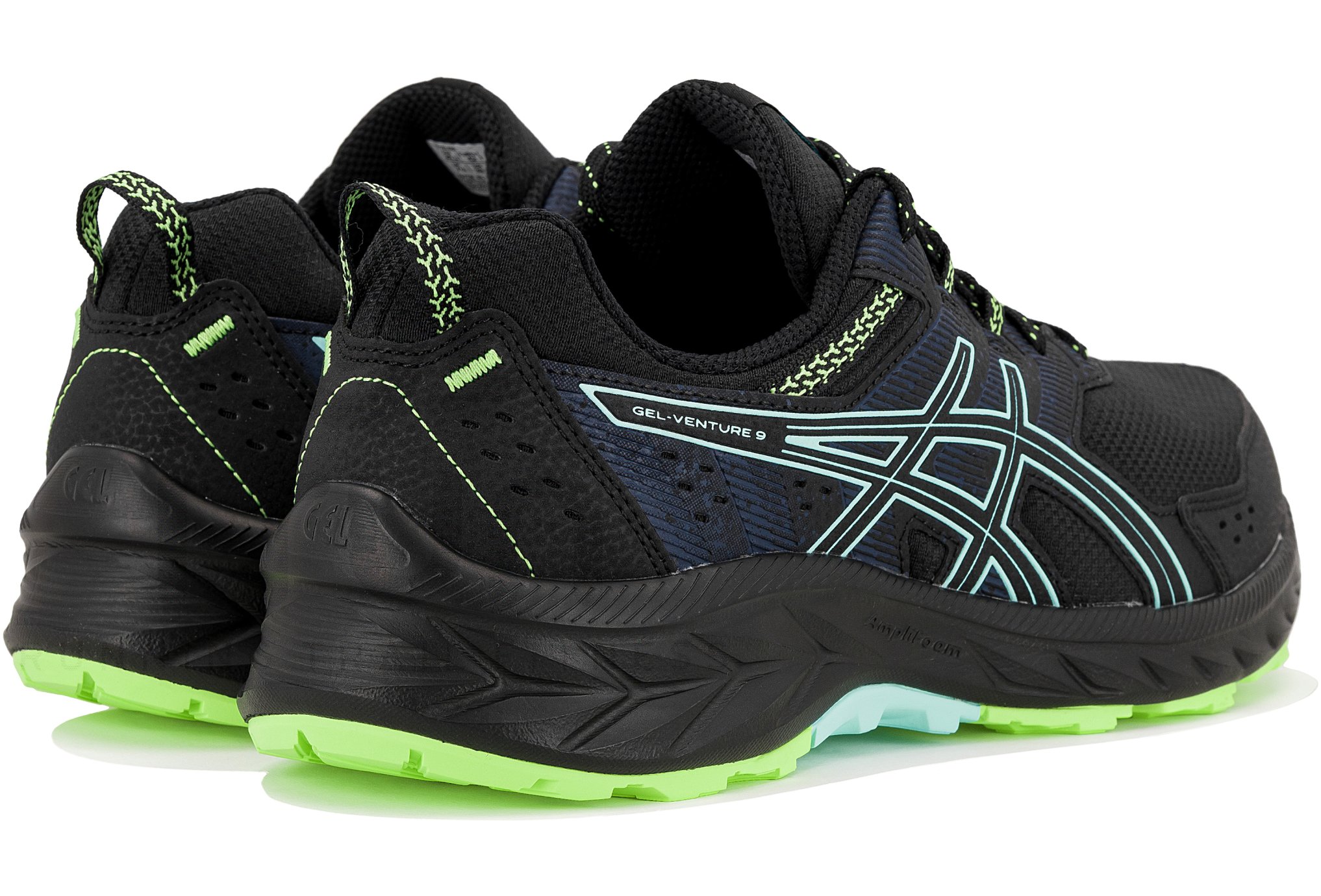 Asics Gel-Venture 9 M