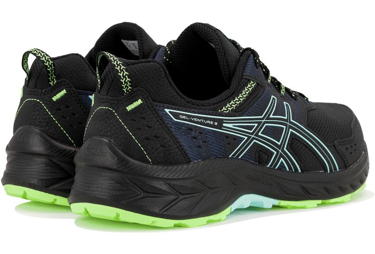 Asics Gel-Venture 9 M 