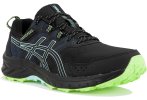 Asics Gel-Venture 9 M