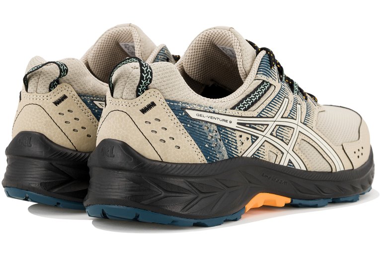 Asics Gel-Venture 9 Herren