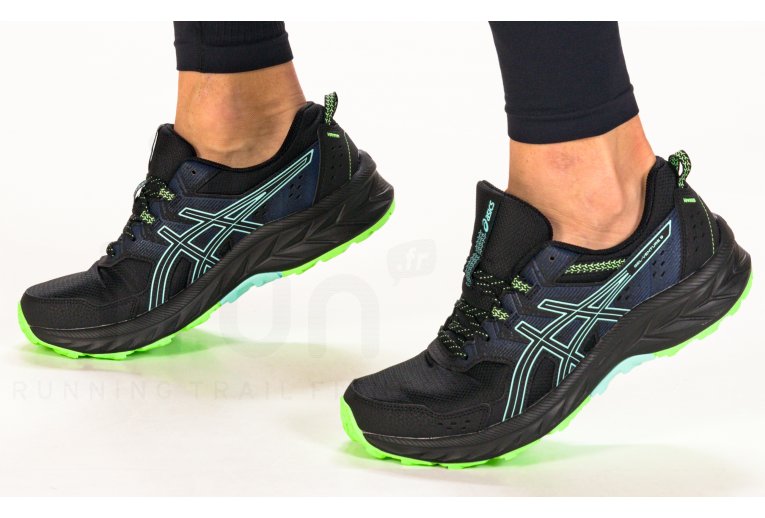 Asics Gel-Venture 9 M 