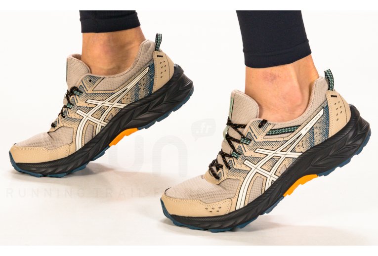 Asics Gel-Venture 9 Herren