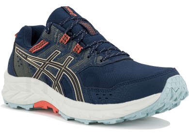 Gel-Venture 9 M