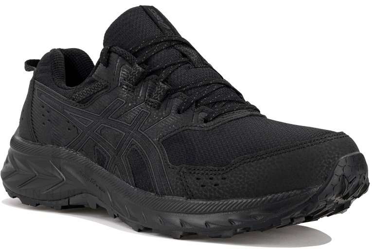 Asics Gel-Venture 9