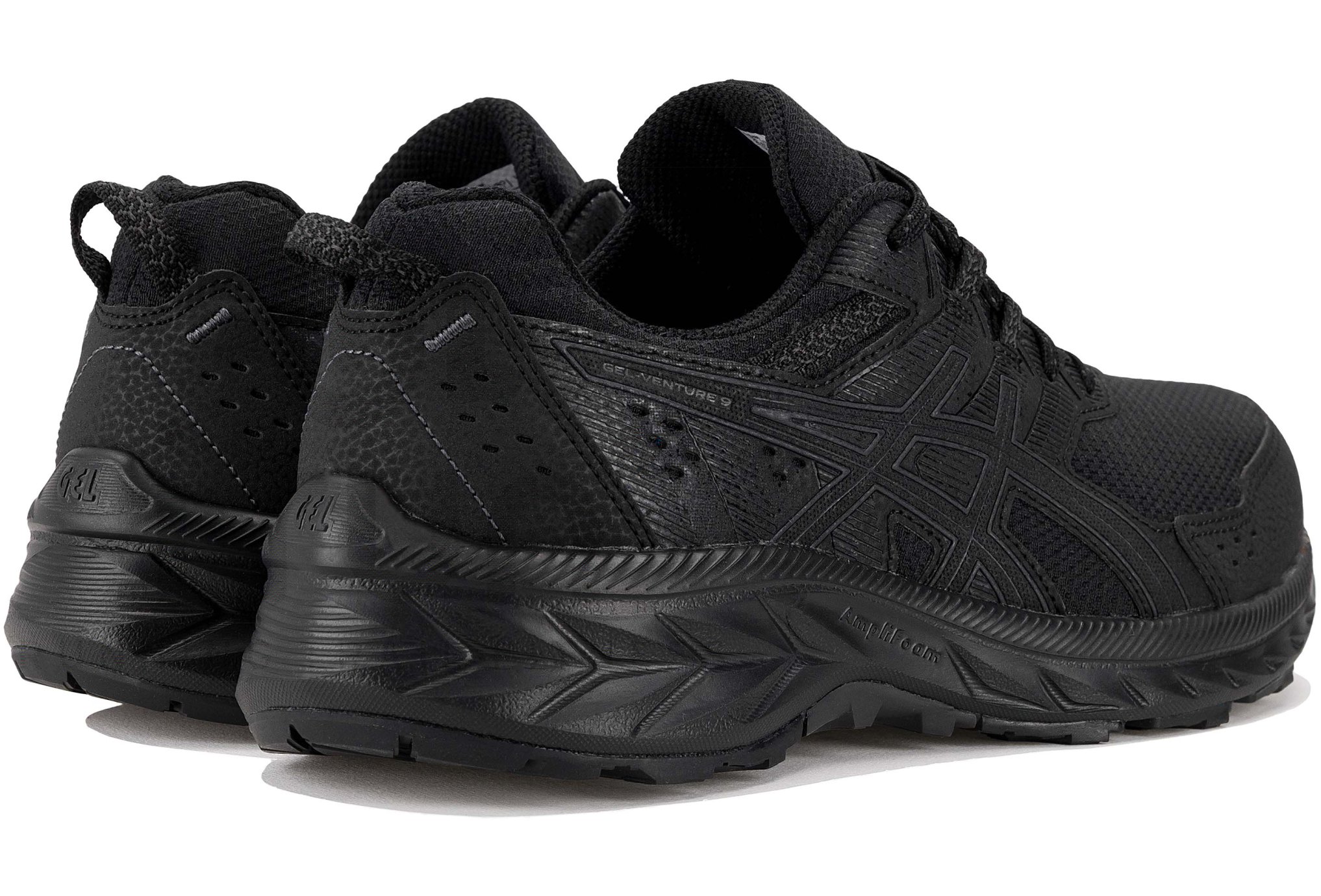 Asics Gel-Venture 9