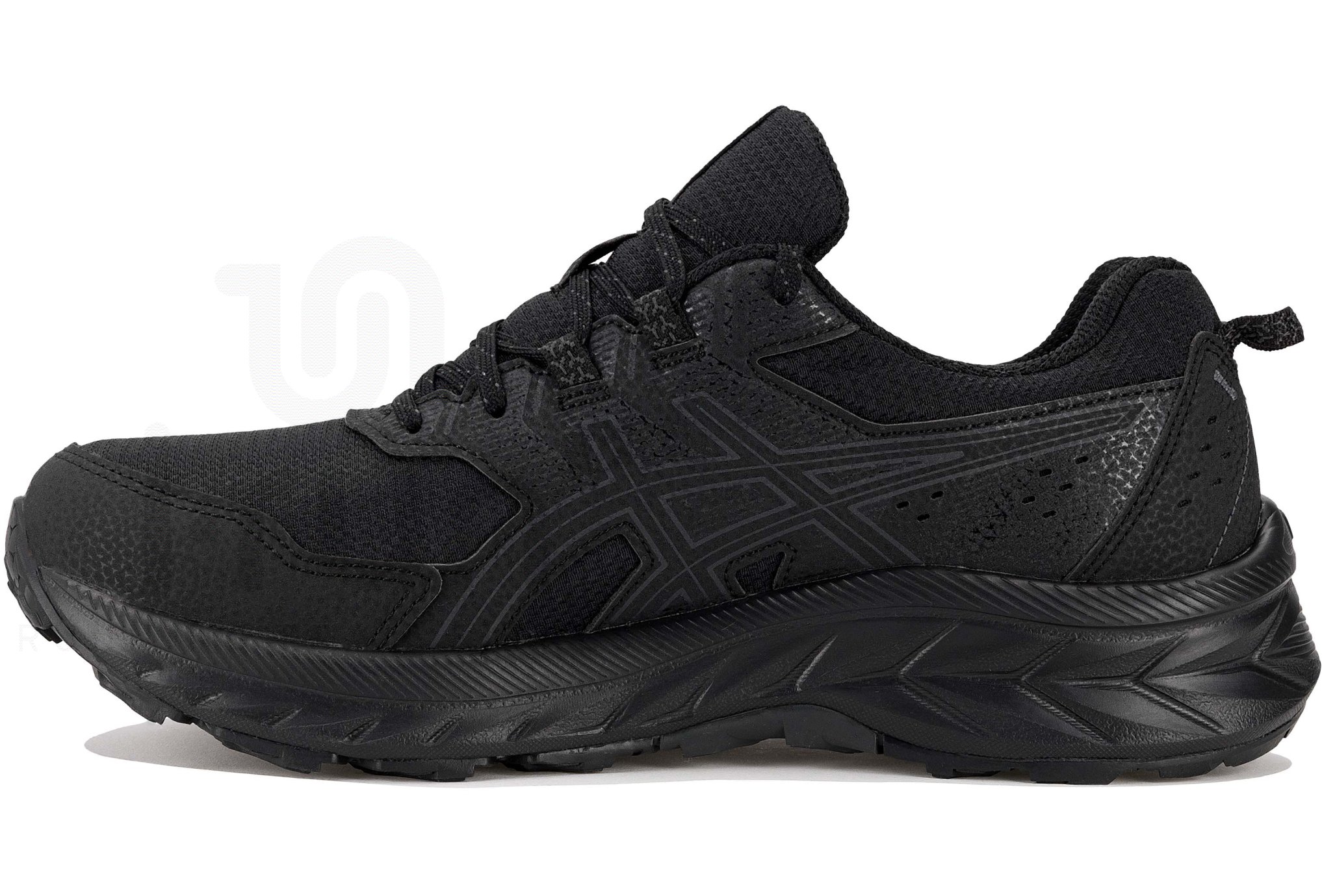 Asics Gel-Venture 9