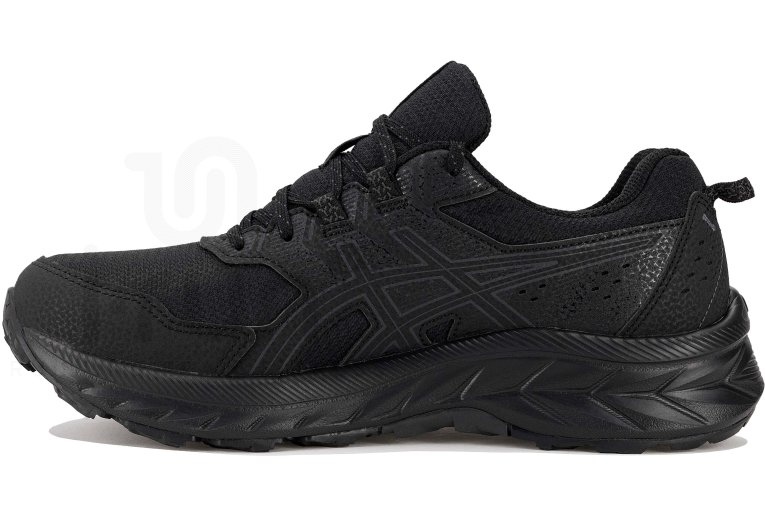 Asics Gel-Venture 9