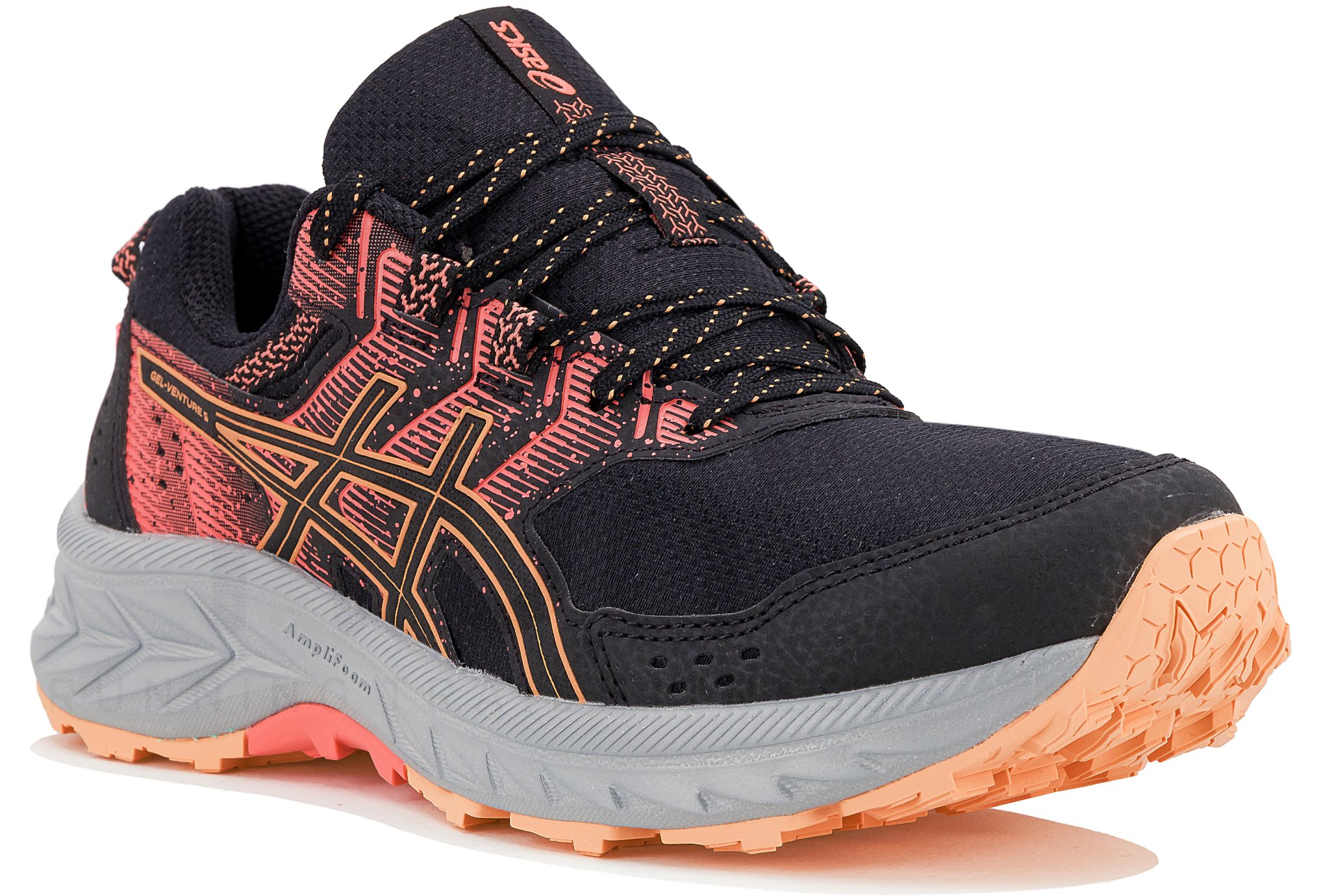 Asics Gel-Venture 9 W