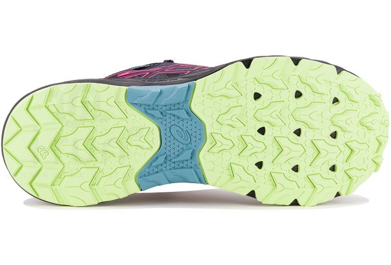 Asics Gel-Venture 9 W