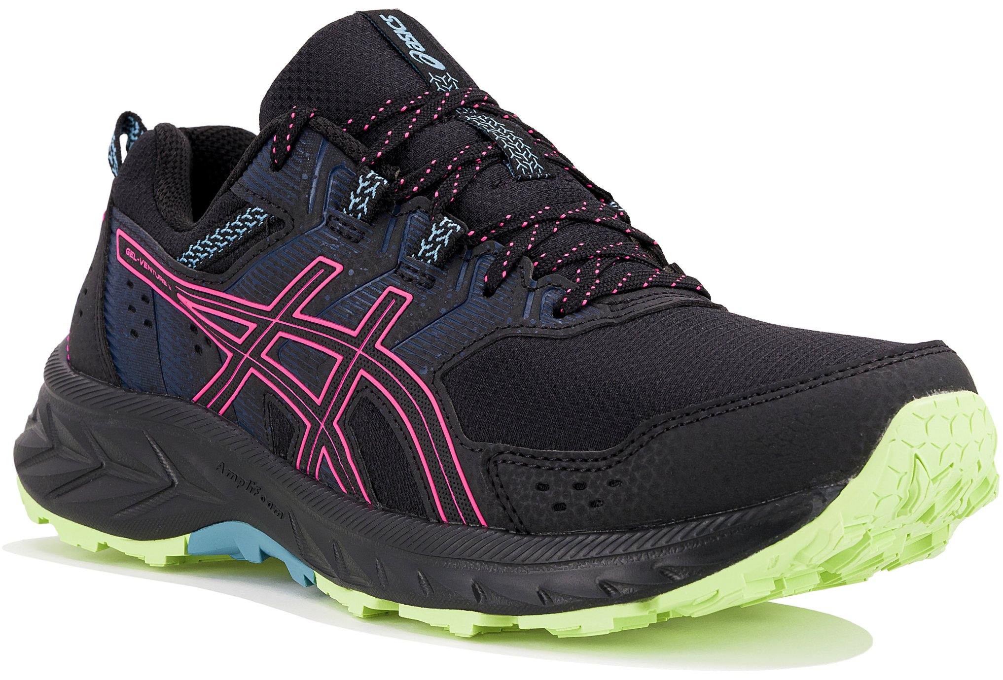 Asics Gel-Venture 9 W