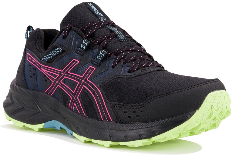 Asics Gel-Venture 9 W