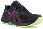 Asics Gel-Venture 9 W