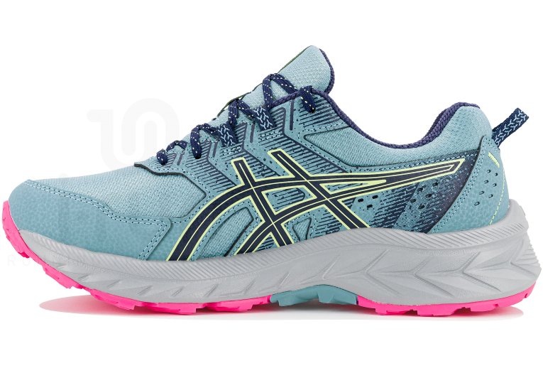 Asics Gel-Venture 9