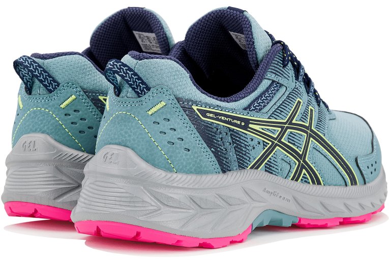 Asics Gel-Venture 9