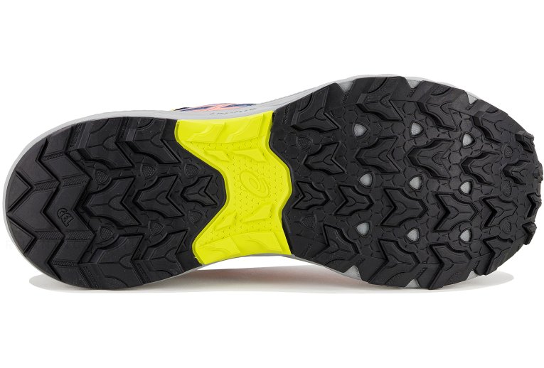 Asics Gel-Venture 9 W
