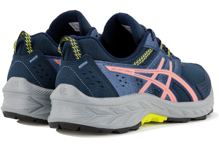 Asics Gel-Venture 9 W
