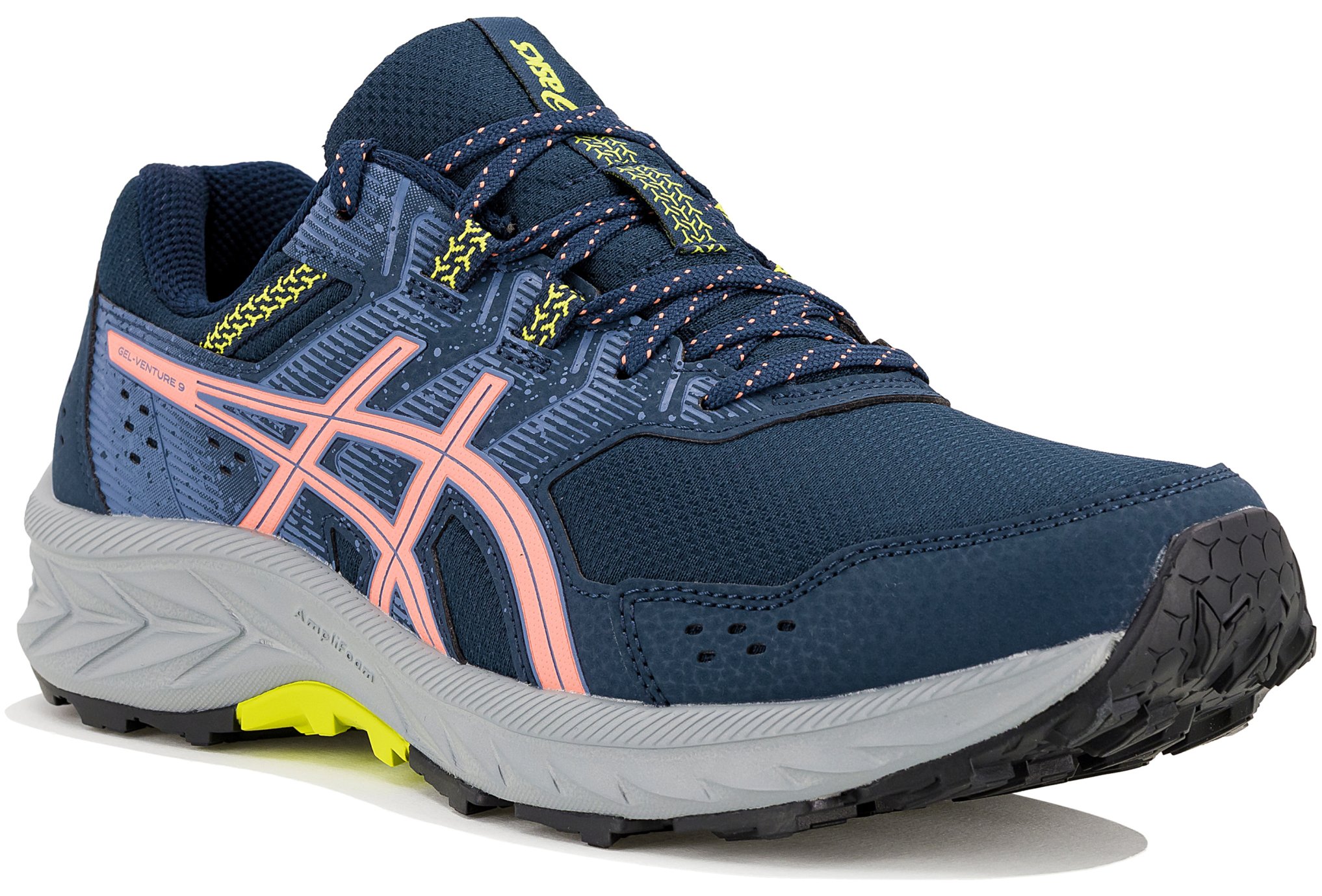 Asics Gel-Venture 9 W