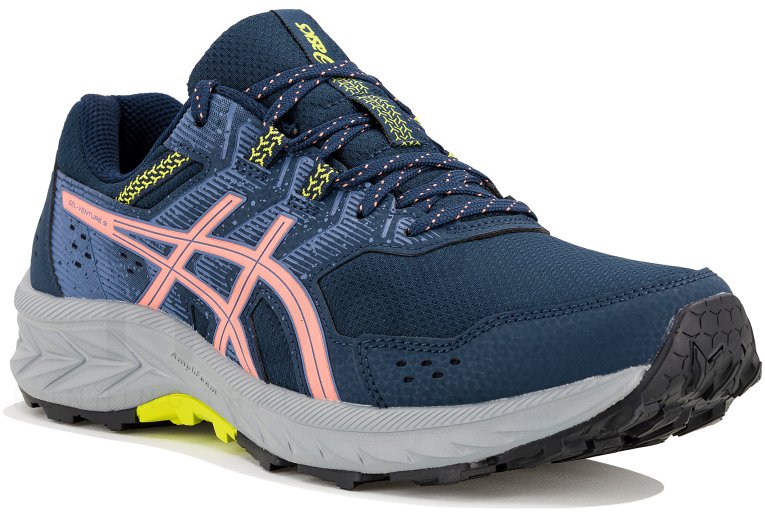 Asics Gel-Venture 9 W