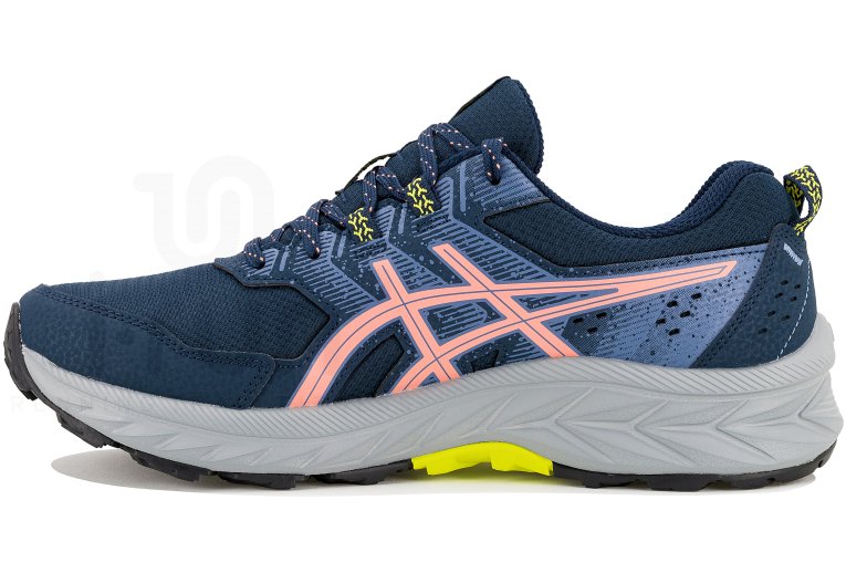 Asics Gel-Venture 9 W