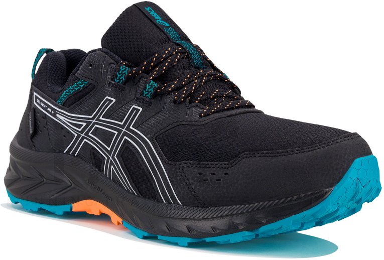 Asics Gel-Venture 9 WP Herren